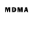 MDMA crystal kapitan20083