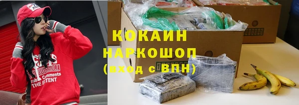 прущие крисы Алексеевка