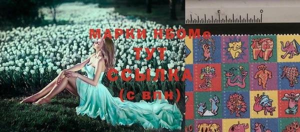 бошки Алексин